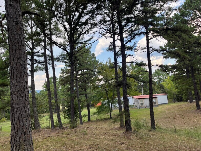 More Photos Of 27546 Reservation Rd, Daisy Land For Sale