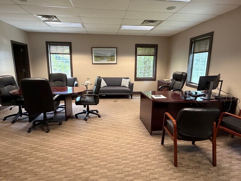 More Photos Of 2C Eastwick Dr, Gibbsboro Office For Sale