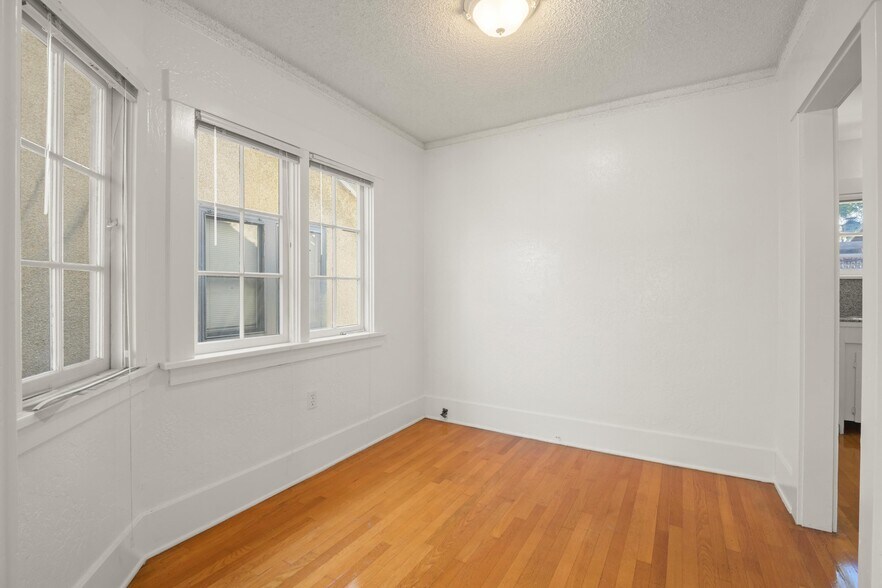 More Photos Of 859 Villa Ave, San Jose Multifamily For Sale
