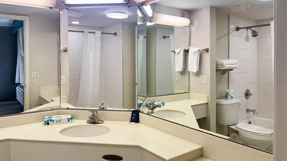 More Photos Of , Aurora Hospitality For Sale