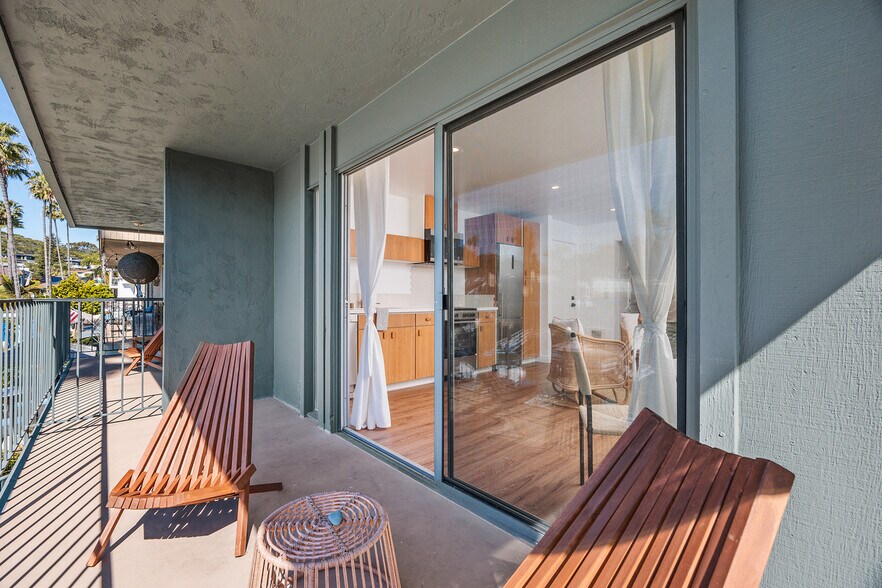 More Photos Of 4627 Park Dr, Carlsbad Apartments For Sale