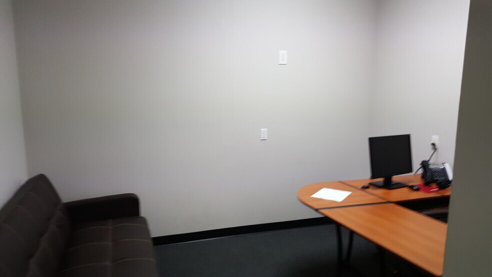 More Photos Of 4243 Lebanon Pike, Hermitage Medical For Lease