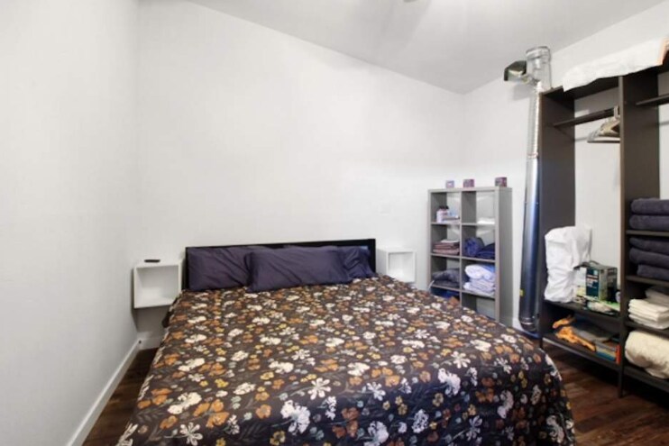 More Photos Of 11157 US 290, Hye Winery Vineyard For Sale