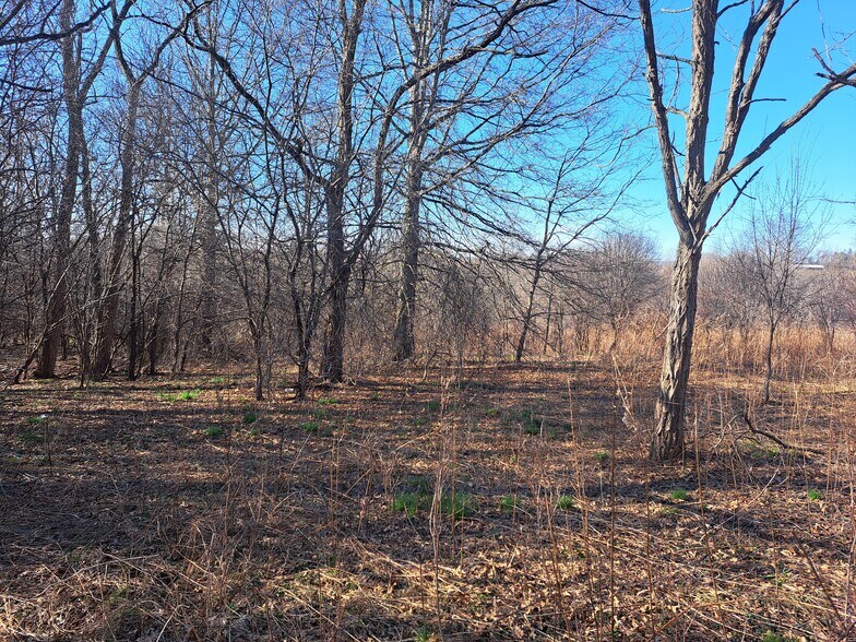 More Photos Of Kiernan Road @ Route 207, Campbell Hall Land For Sale