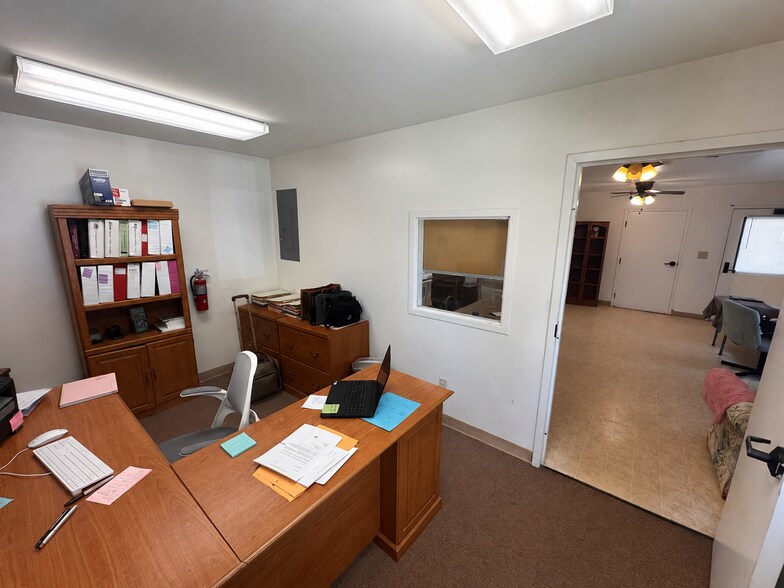 More Photos Of 299 Independence Rd, Sparta Apartments For Sale