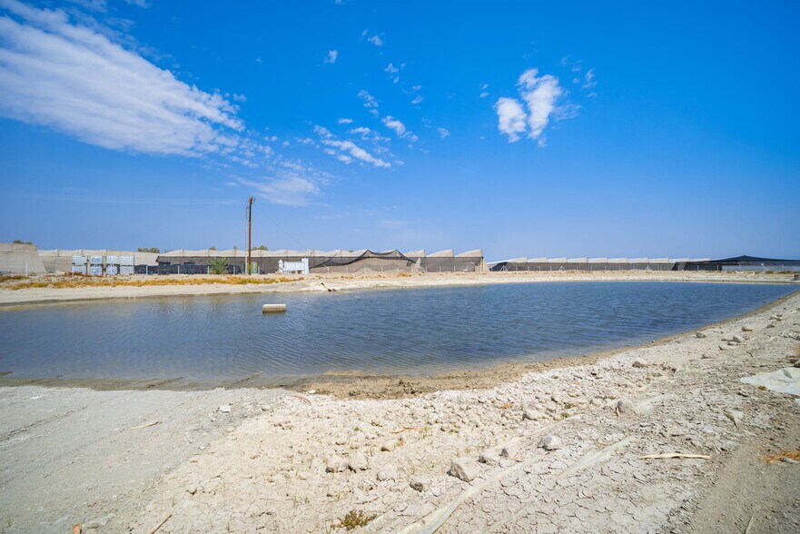 More Photos Of 0 83rd, Thermal Land For Sale