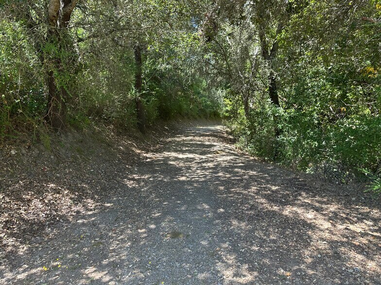 More Photos Of 0000 Main Boulevard Los Gatos 95033, Los Gatos Land For Sale