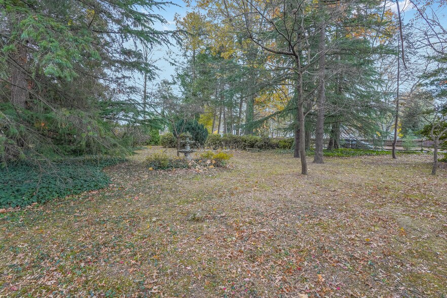 More Photos Of 419 S State St, Dover Office For Sale