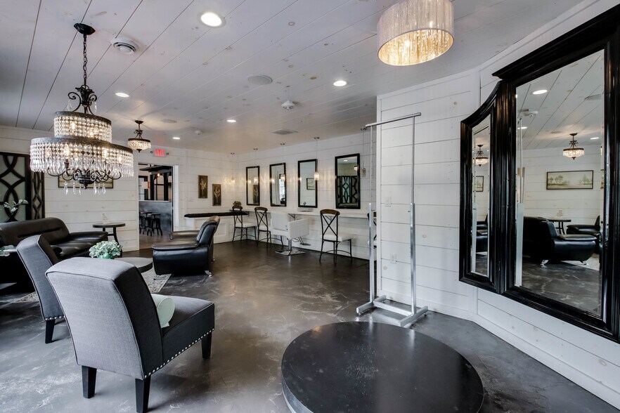 More Photos Of 646 Banks St, Chetek Specialty For Sale