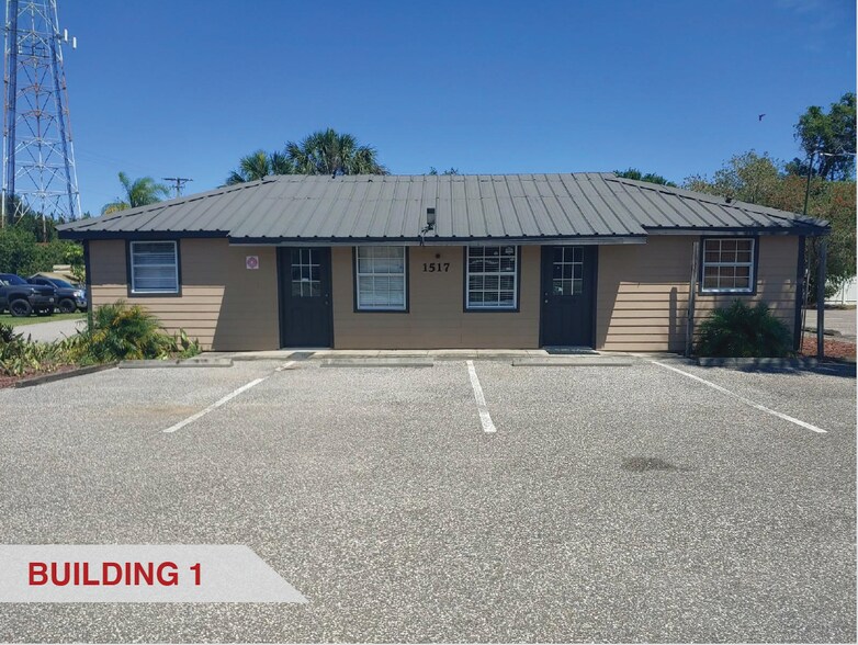 More Photos Of , Ruskin Unknown For Sale