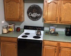 More Photos Of 2626 Flossmoor Rd, Flossmoor Storefront Retail Residential For Sale