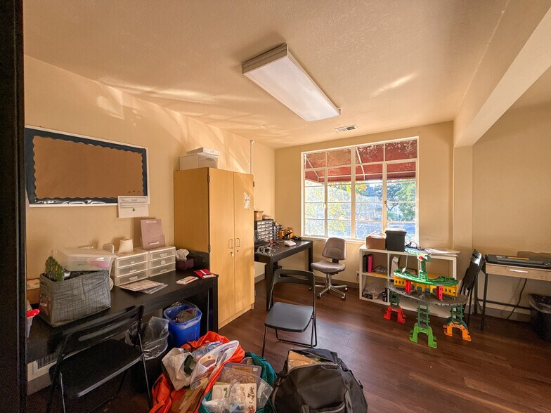 More Photos Of 534 B St, Santa Rosa Medical For Sale