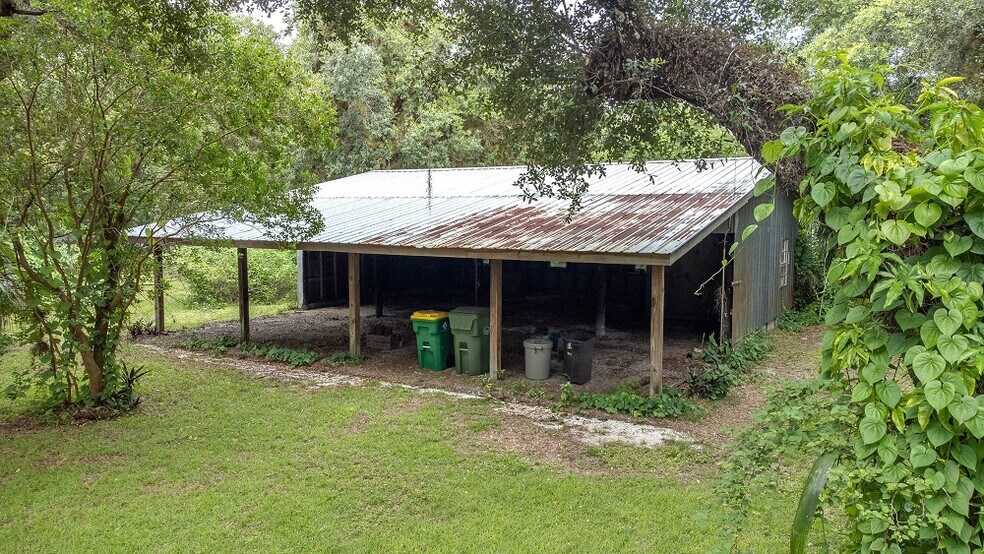 More Photos Of 351 Hickpochee Ave, LaBelle Office Residential For Sale