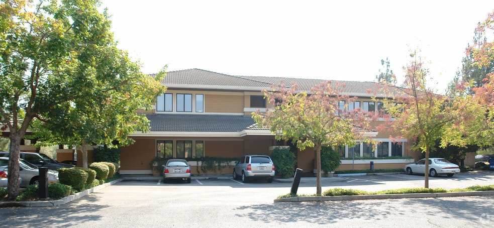 More Photos Of 1150 Moraga Way, Moraga Office For Lease
