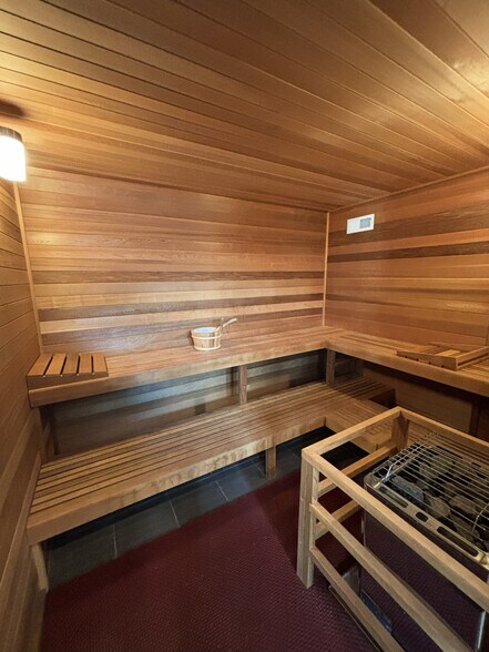 More Photos Of 300 Keystone St, Hawley Office Residential For Sale
