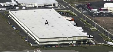 More Photos Of 23040-23070 NE Townsend Way, Fairview Warehouse For Lease