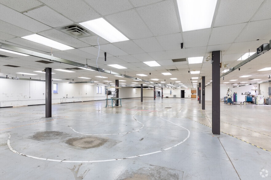 Photo of 1st Floor Ste 2670