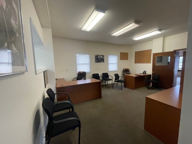 More Photos Of 100 S White Horse Pike, Hammonton General Retail For Lease