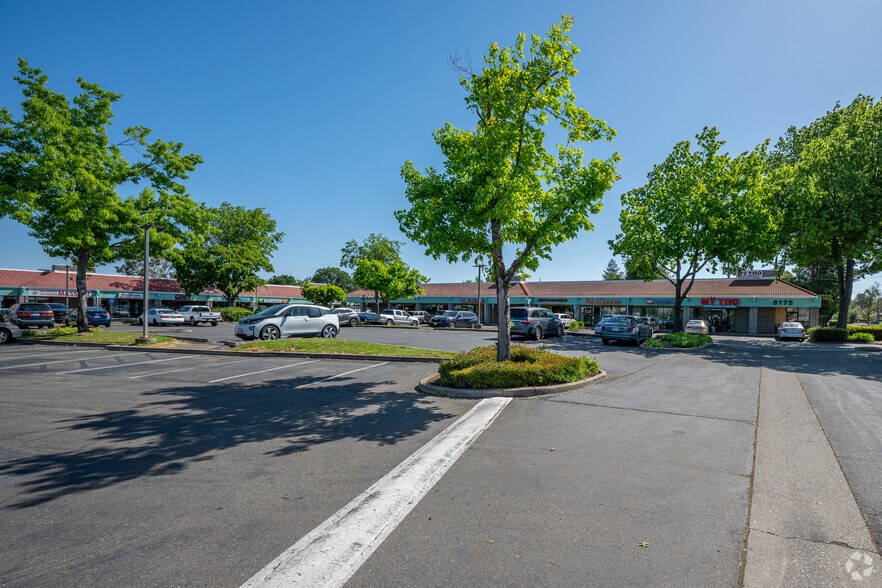 More Photos Of 6171-6175 Stockton Blvd, Sacramento Unknown For Lease