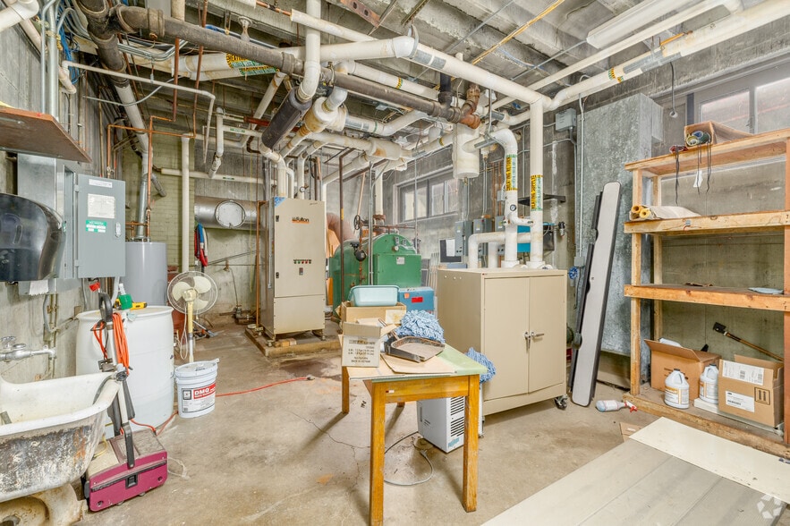 More Photos Of 613 Mulberry St, Yankton Schools For Sale