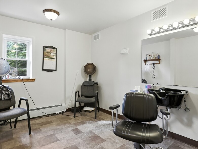 More Photos Of 1100 Cowley Rd, Granville Summit Assisted Living For Sale