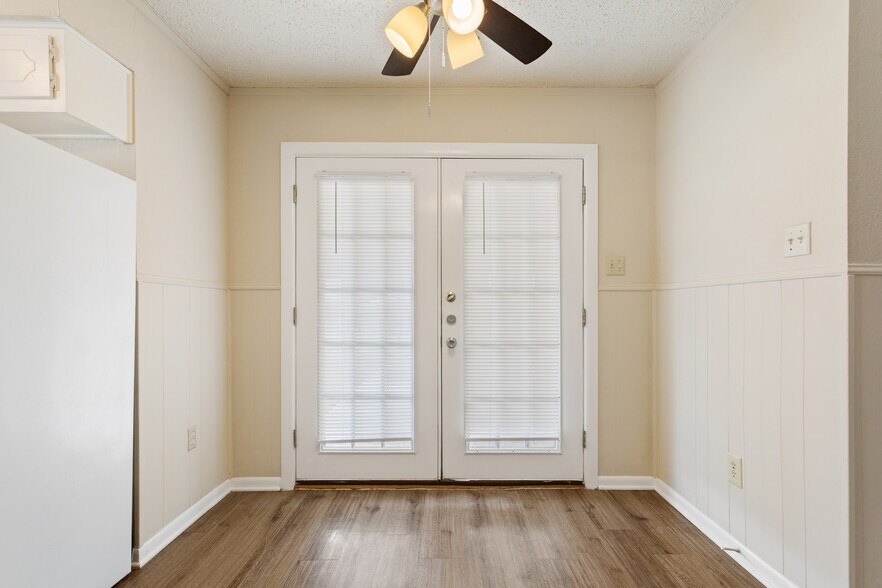 More Photos Of ,  Multifamily For Sale