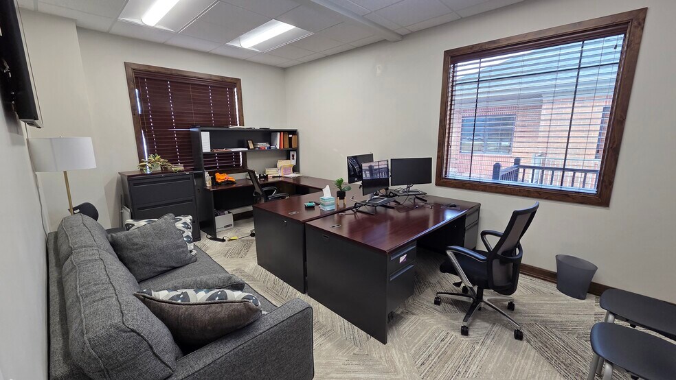 More Photos Of 1680 Elk Creek Dr, Idaho Falls Office For Lease
