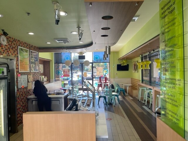 More Photos Of 4110 Edison Ave, Chino Coworking Space