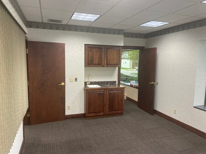 More Photos Of 201 Allen St, Random Lake Bank For Sale