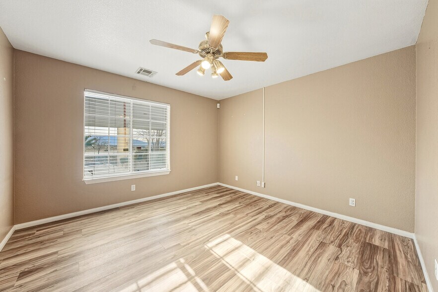 More Photos Of 1941 NV-160, Pahrump Office Residential For Sale