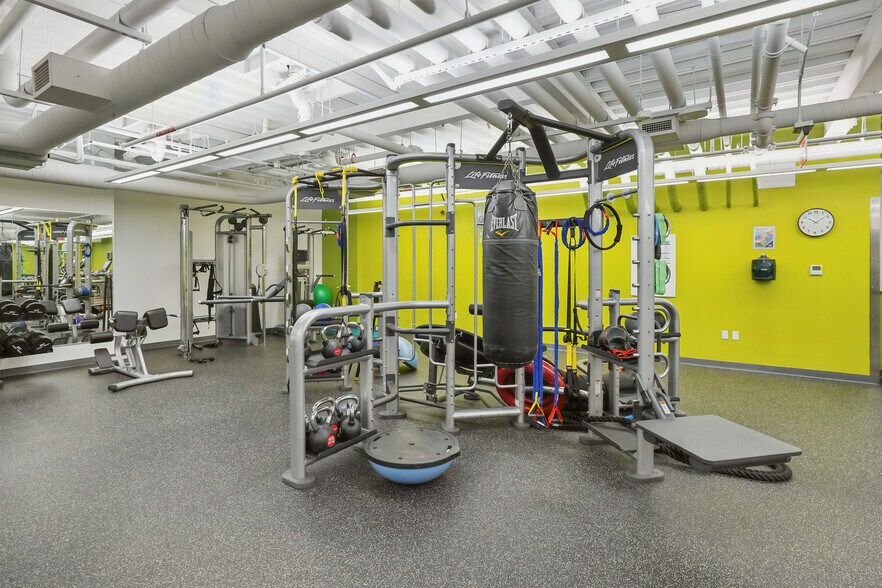 More Photos Of 1175-1177 Boston Providence Tpke, Norwood Medical For Lease