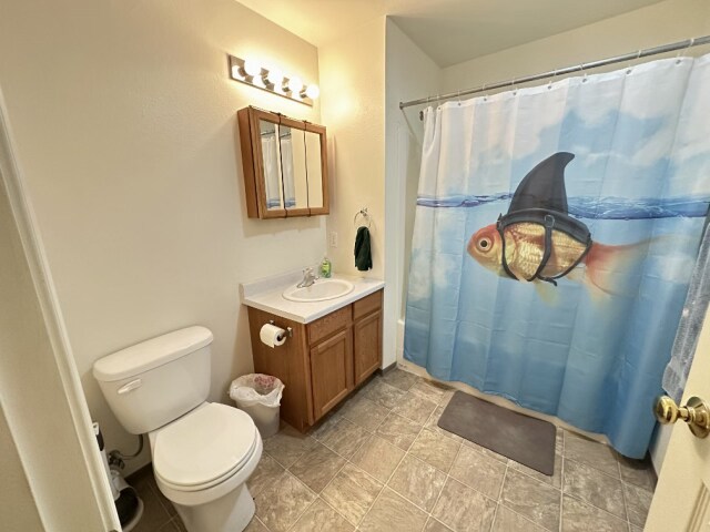 More Photos Of 230 Baker St, Moscow Multifamily For Sale