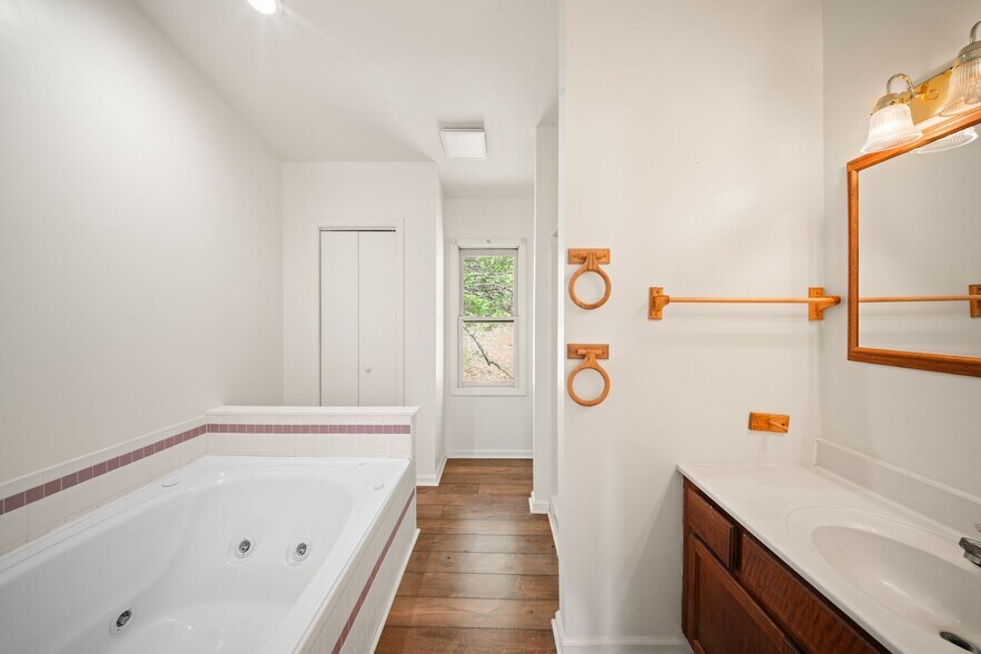 More Photos Of , Candler Multifamily For Sale