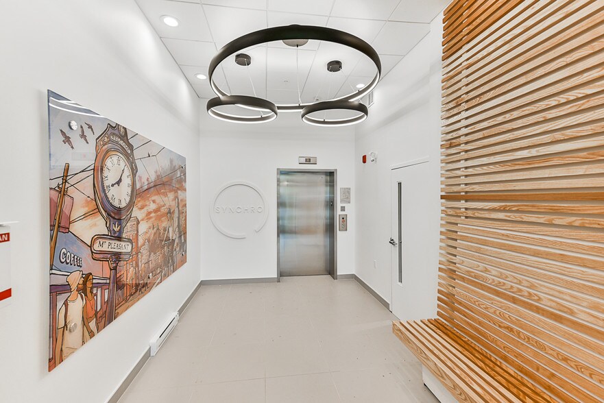 More Photos Of 375-383 East Broadway St, Vancouver Storefront Retail Residential For Sale