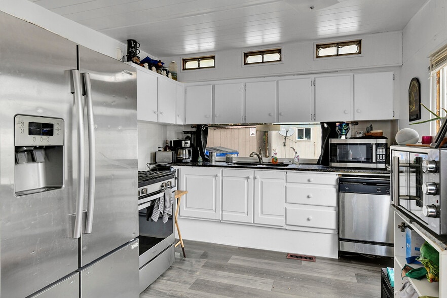 More Photos Of 465 Colorado Blvd, Idaho Springs Land For Sale