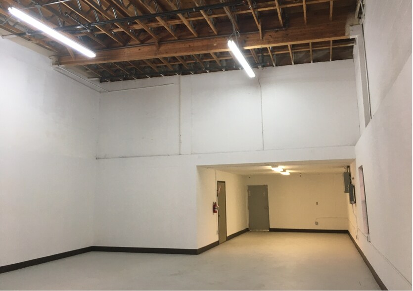 5859 Rosebud Ln, Sacramento, CA 95841 Industrial For Lease