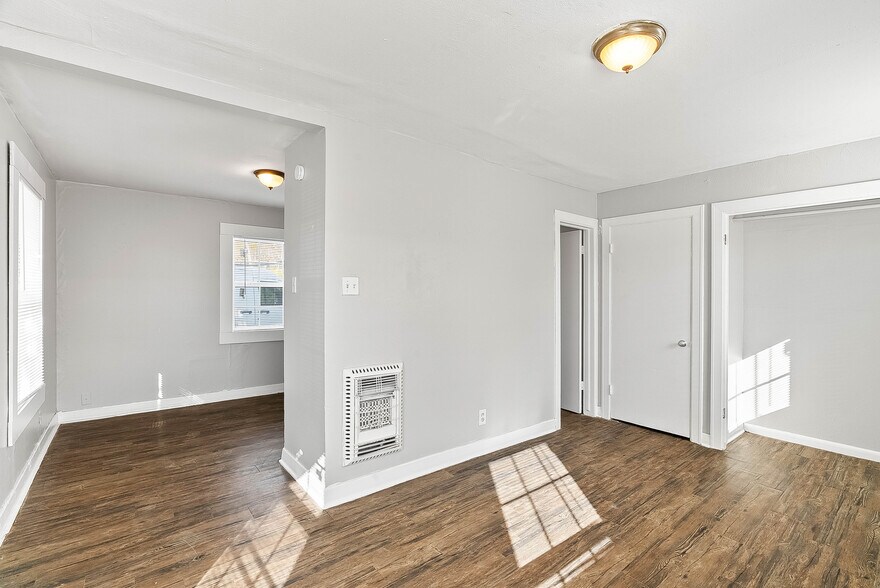 More Photos Of 800-802 Hancock Ave, Corpus Christi Apartments For Sale