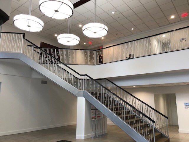 More Photos Of 30 Buxton Farm Rd, Stamford Medical For Lease