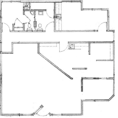 More Photos Of 1650 S 70th St, Lincoln Office For Lease