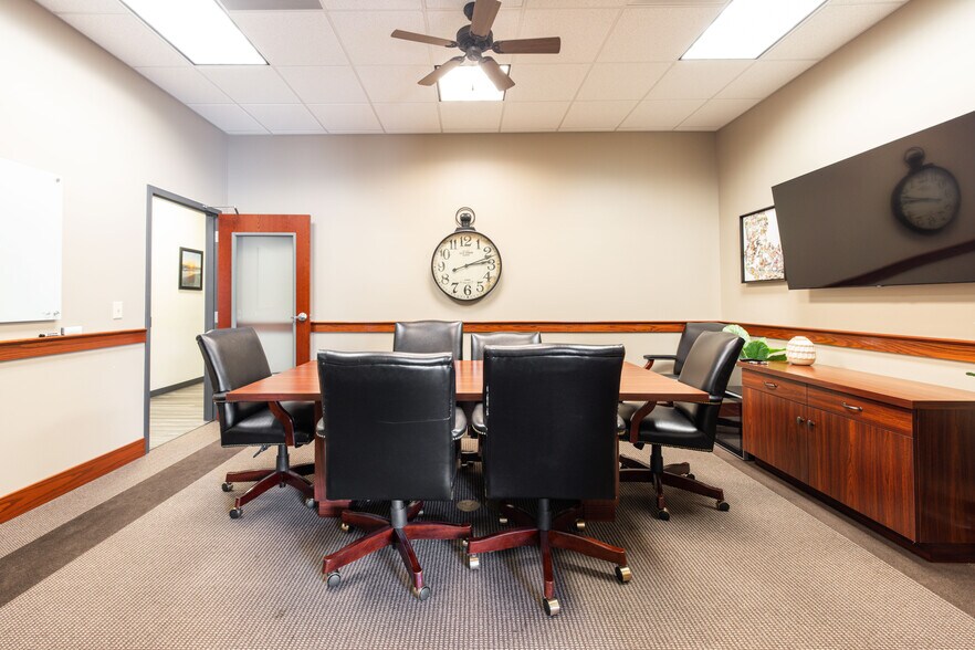 More Photos Of 2660 Olivet Church Rd, Paducah Office Residential For Sale