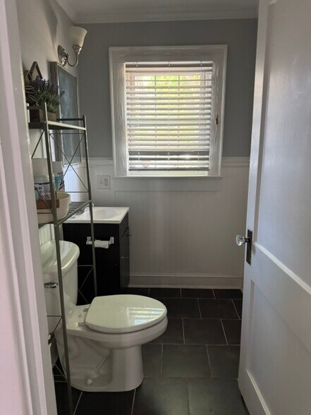 More Photos Of 180 Church St, Concord Freestanding For Sale