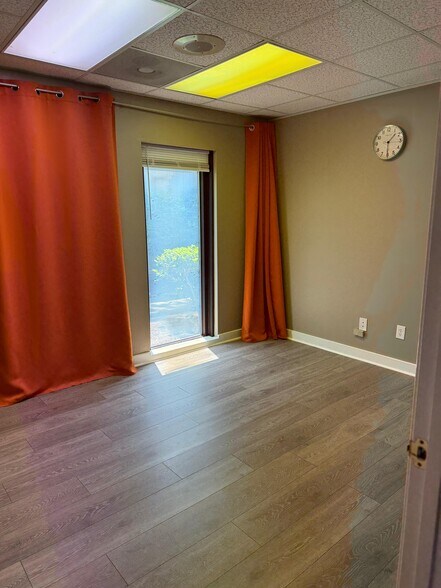 More Photos Of 1100 Logger Ct, Raleigh Office For Lease