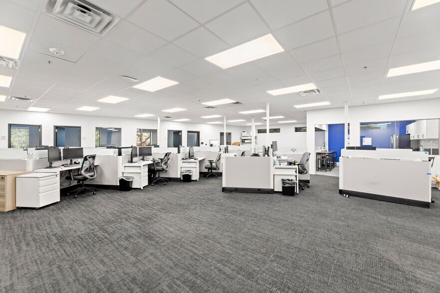 More Photos Of 120 Chula Vista Dr, San Antonio Office For Lease