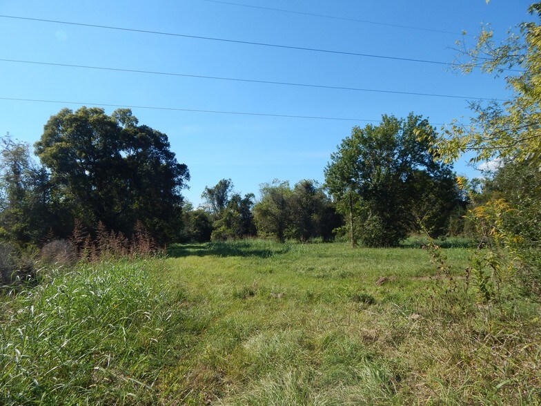 More Photos Of 1968 Hwy 321, Dayton Land For Sale