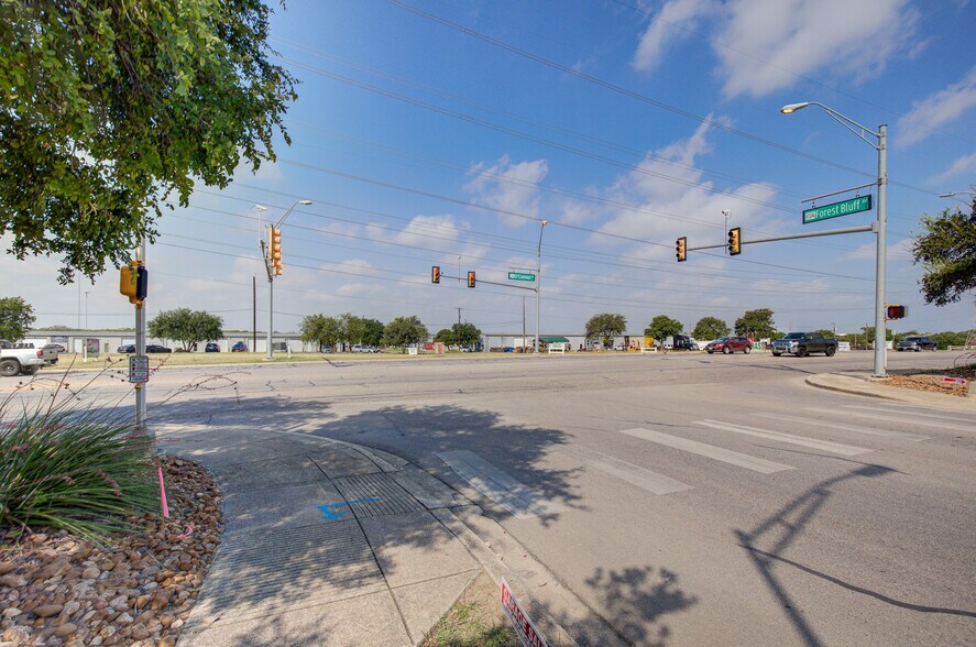 More Photos Of 10600 O'Connor rd, Live Oak Land For Sale