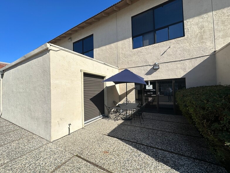 More Photos Of 6850 Regional St, Dublin Office For Sale