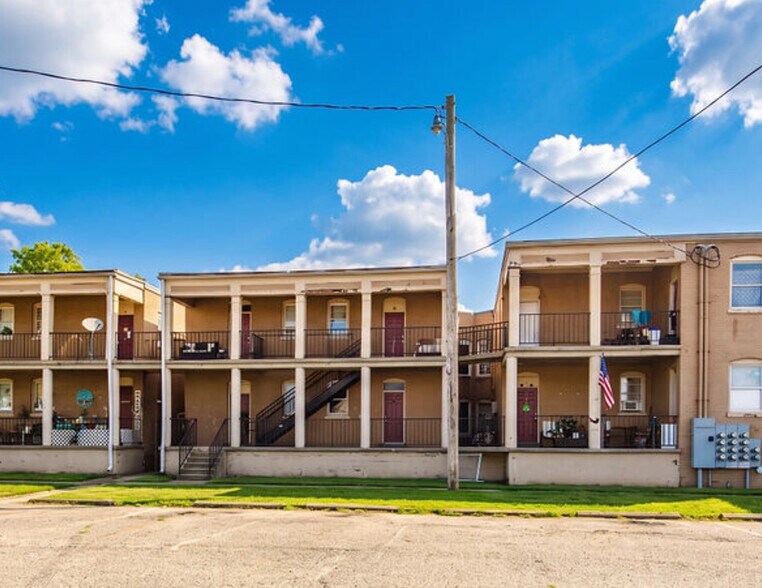 More Photos Of , Hamilton Multifamily For Sale