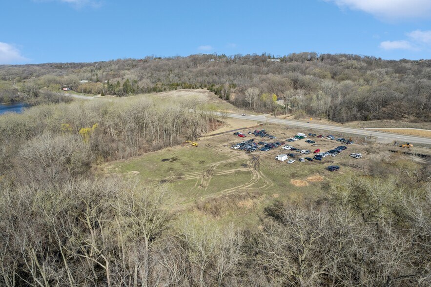 More Photos Of 285 Flying Cloud Dr, Chaska Land For Sale
