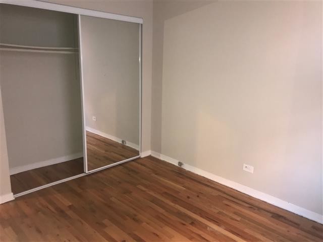 More Photos Of 2300 N Clark St, Chicago Apartments For Lease