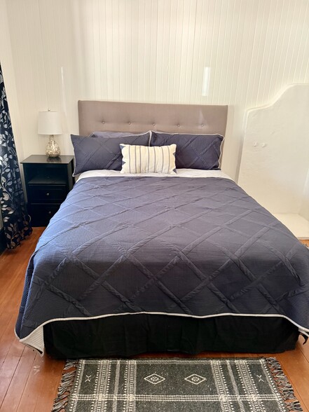 More Photos Of 1170 Rancho Robles Rd, Oracle Hotel For Sale